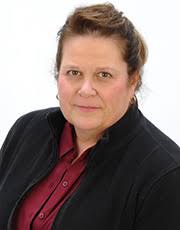 MCCN Faculty & Staff Directory