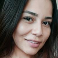 100+ "Erika Garcés" profiles