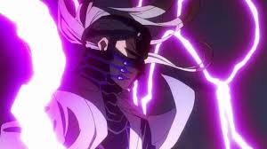 My Hero Academia Heroes Rising New Quirk Stealing Villain Epic Dope For those who don't know, each monster is ranked in opm as either wolf even though boros is dragon + he technically can be classified as god level since his strongest attack could wipe out humanity. epic dope