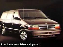 Image result for Dark Sand 1993 Chrysler