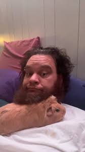 Let's welcome our new members! Twin States Cavy Association , Sophie  Spence, Steven Green, Daniella Kenfack, Henning A Jensen, Shelly Bowgen,  Judy Link Knaub, Dizzie Wells, Barbara Bell, Ghan Yoyo, Bev Shepherd,