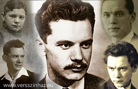 KÃ©ptalÃ¡lat a kÃ¶vetkezÅre: âjÃ³zsef attilaâ