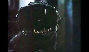 Film Review: The Boogens (1981) | HNN