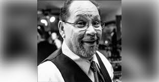 Obituary information for Thomas A. DiStefano