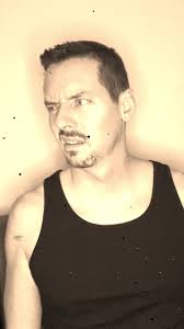 Mark Boswell Cen Review