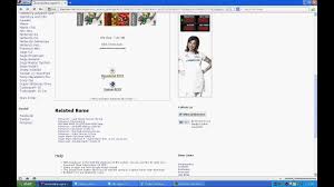 Doperom Download Demonstration Youtube Doperoms provides users with great roms and emulators free of charge. youtube