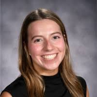 1800+ "Kuehne" profiles