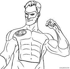 We did not find results for: Printable Green Lantern Coloring Pages For Kids