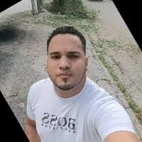 100+ "Danny Mr." profiles