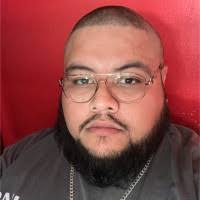 100+ "Holguin" profiles