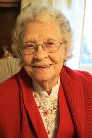 Ruby Miller Coates (1927-2016)