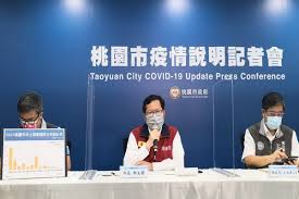 中國醫藥大學附設醫院 all right reserved 2019 | 本網站建議以internet explorer 10以上、firefox或google chrome等瀏覽器瀏覽. 0ouxz5k1756dam