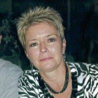 Beth Durrett (bamdurrett)