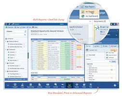 Create a linked table to orders data. 12 Unique Selling Propositions Pipeliner Crm