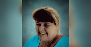 Deborah Lynn Stevens Obituary