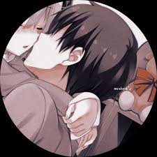 Cute anime couple matching pfp novocom top from i0.wp.com cute pfp for discord matching : Pin On Matching