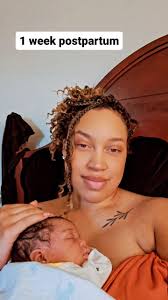 raven patterson (@ravintage) • Instagram photos and videos