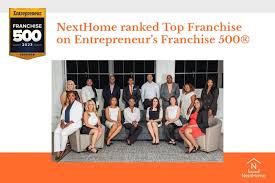 Kimberly LaBarge 🧡🏡 (Berly)