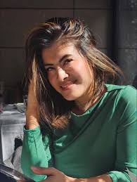 I didn't fall in love with you because I was lonely or lost; I fell in love  with you because getting to know you made me realize I wanted you by my  side forever. , 🤨🤨🤨Yes, I love receiving Uncle Sam ...