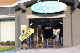 50% off (9 days ago) eastside car wash coupon. Facebook