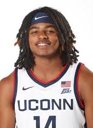 Providence Friars 2022 College Basketball Transfer Portal Position Rankings