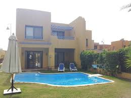Maybe you would like to learn more about one of these? Tripadvisor Private Pool ØµÙˆØ±Ø© Cancun Sokhna Resort Ø§Ù„Ø¹ÙŠÙ† Ø§Ù„Ø³Ø®Ù†Ø©