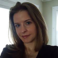 ExecutiveCommRep_ISMPPU_Slides 031214_FOR POSTING.pptx