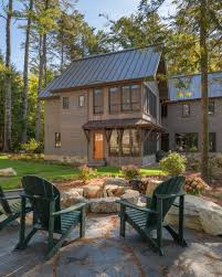 These natural materials, along with similar options like bamboo and natural grasses, can't handle prolonged exposure to sun and rain. The Best Materials For Your Patio Furniture