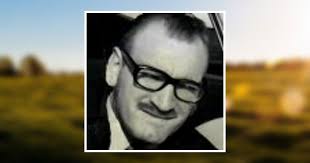 Kenneth John Pichler Obituary September 24, 2019