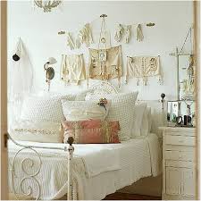 French Country Bedroom Home Design Ideas Bedroom Vintage Retro Bedrooms Vintage Bedroom Styles