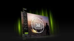 If you are looking for arkham city wonder tower you've come to the right place. What Is Nvidia Ansel List Of Supported Games How To Use It