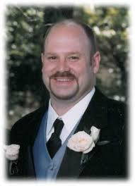 Vander May Funeral Home