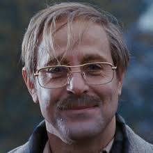 There was one thing my murderer didn't understand. Amazon Com The Lovely Bones Blu Ray Rachel Weisz Mark Wahlberg Saoirse Ronan Susan Sarandon Stanley Tucci Michael Imperioli Rose Mciver Christian Ashdale Reece Ritchie Carolyn Dando Nikki Soohoo Andrew James Allen Peter Jackson