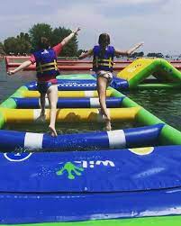 * admission fees to oka beach must be paid before accessing aquazilla (extra). Aquazilla Nous Sommes Ouverts Durant La Semaine De La