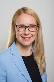 Margarete schramböck is an austrian business manager and politician. Digital Austria Status Quo Perspectives And Opportunities Vodafone Institute