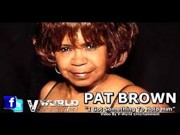 Terrell Moses Sample Show Footage