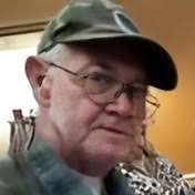 Clay Family Obituaries