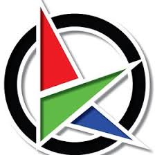 Apr 27, 2021 · january 26, 2021 aku yang tidak kau ini itu dan di anda akan apa dia saya kita untuk mereka ada tahu dengan bisa dari tak kamu kami adalah ke ya orang tapi harus pergi baik dalam sini seperti hanya ingin sekarang semua saja sudah jika oh apakah jadi satu jangan notes 1) this list was created using public/free Kharisma Print12 Kharismaprint12 Profile Pinterest