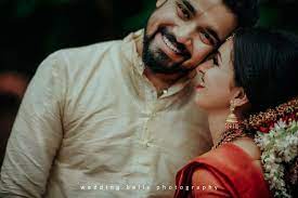 Then try one of the other photography nearby. Wedding Bells Photography Price Reviews Wedding Photographers In Thrissur