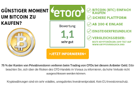 Get a detailed guide on the xrp price prediction 2021 as well as the xrp price forecast. Bitcoin Prognose Von 100 000 Usd Von Experte Plus Ripple Xrp Und Ethereum Updates Kryptovergleich
