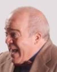 Ted Barton: Credits, Bio, News & More