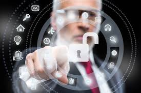 The Cloud vs. In-House Server: What's Best for Your Business?