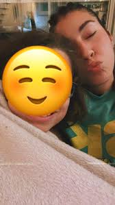 Live-in nanny job in Royse City area