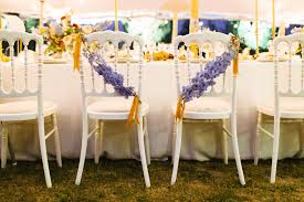 The best wedding decoration ideas are often the simplest ones. 60 Diy Wedding Decorations Ideas For Every Wedding Style