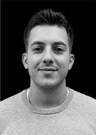 Mike Aldinger's Instagram, Twitter & Facebook