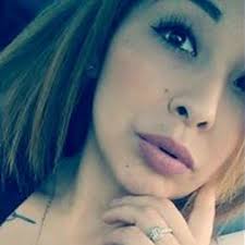 Stream Daniela Marquez music