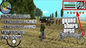 Iso modding online, on new games is probably one of the most retarded things you can do since. Gta Online How To Get A Mod Menu On Ps4 And Xbox One Money Drop Cute766