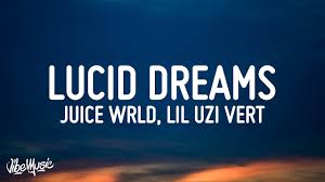 Goodbye & good riddance music: Juice Wrld Lucid Dreams Remix Lyrics Ft Lil Uzi Vert Download As Mp3 File For Free