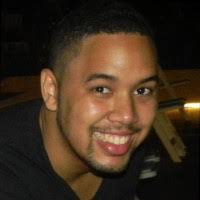 300+ perfiles de «Gary To»