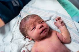 Shay's Empowered Birth Story — Grand Rapids Birth : Doula, Photography, and  Films